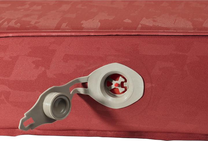 Actual product image Vaude Dream 7.5 L