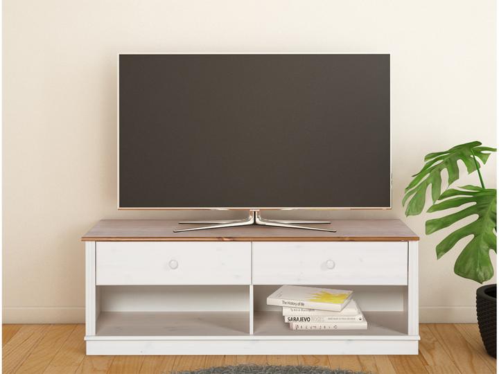 Immagine prodotto Loft 24 Anita (140 x 45 x 45 cm)