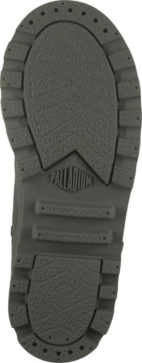 Produktbild Palladium Stiefelette (30)