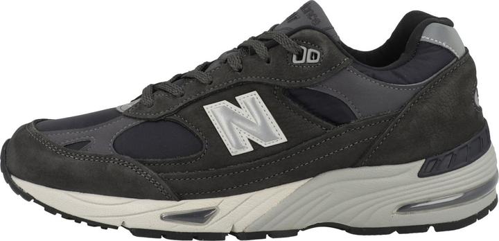 New Balance M991DGG (44)