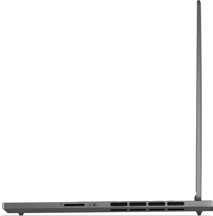 Actual product image Lenovo Legion Slim 7 (16", AMD Ryzen 7 7840HS, 16 GB, 1000 GB, Eng. Int.)