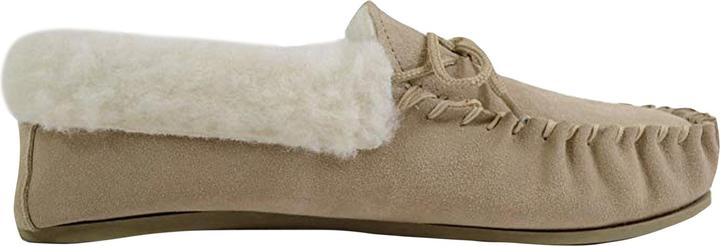 Immagine prodotto Eastern Counties Leather Mocassini da donna con suola dura (43)