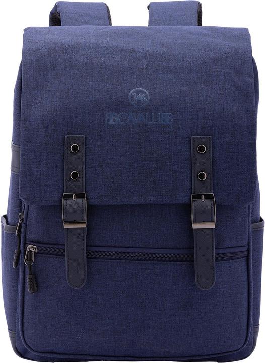 Actual product image B.Cavalli Bc1290 (5.16 l)