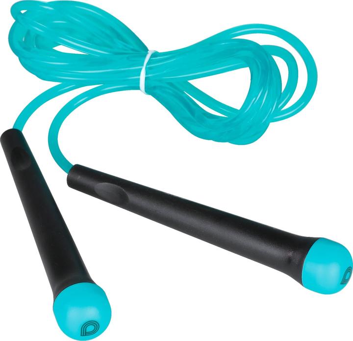 Perform Corde à sauter (322 cm)