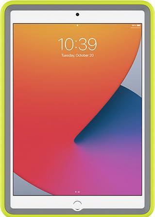 Immagine prodotto OtterBox React (Samsung Galaxy A42 5G)