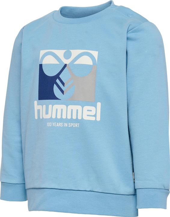 Blu Imbrunire