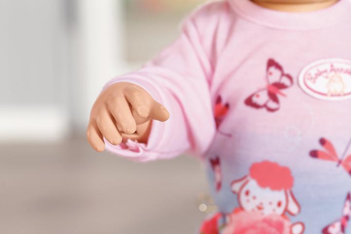 Produktbild Baby Annabell Lilly