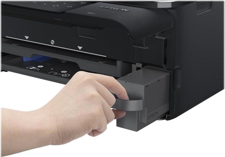 Image du produit Epson Expression Premium XP-6100 (Encre, Couleur)