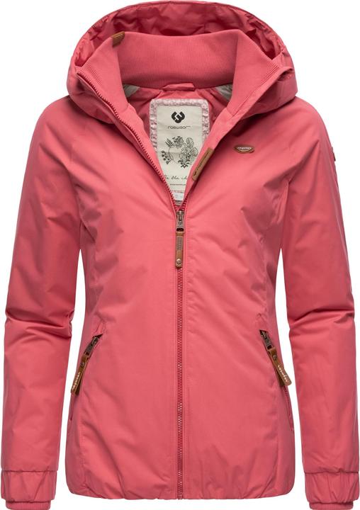 Image du produit Ragwear Dizzie Hiver (S)