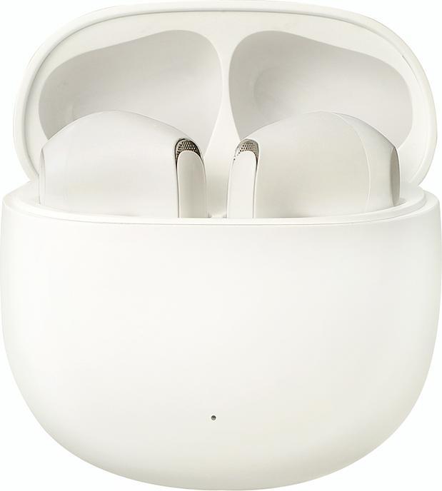 Produktbild Joyroom Funpods JR-FB1 (ANC, 7 h, Kabellos)