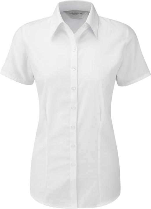Immagine prodotto Russell UTBC2742 P (L)