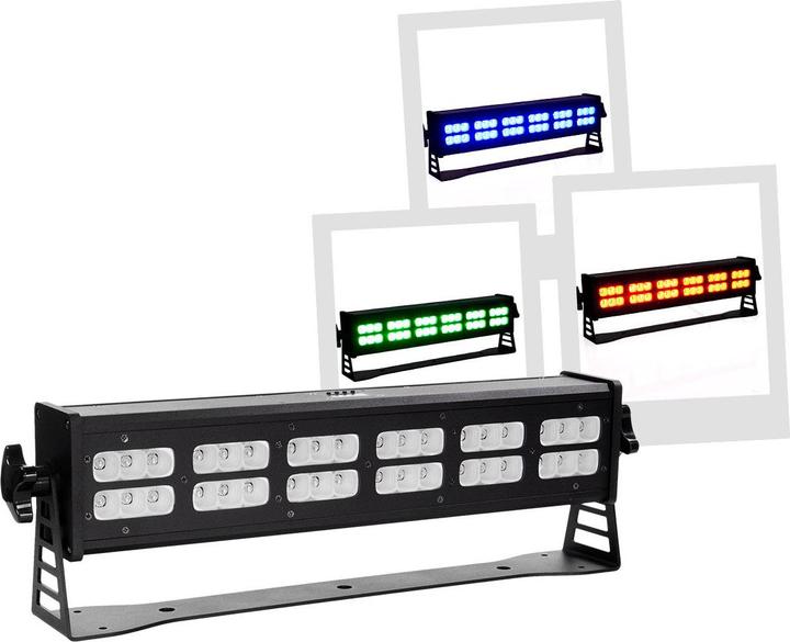 Produktbild Evolite MAXBAR 180 (180 W, LED)