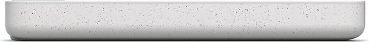 Image du produit Seagate Ultra Touch HDD (2 To)