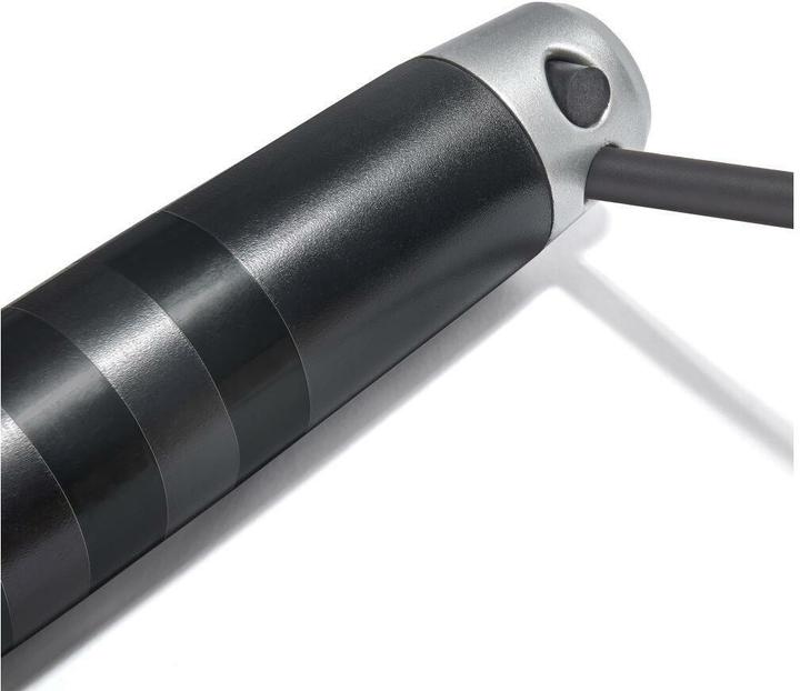 Image du produit adidas Skipping Rope (300 cm)