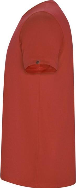 Immagine prodotto Alpinia Imola Maglietta Sportiva Maniche Corte Uomo (XL)