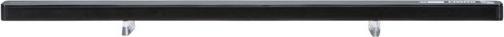 Produktbild Sharp HT-SL50, 2.1 Soundbar, 50W Woofer, passend zu 32"-40" (100 W, 2.1 Kanal)