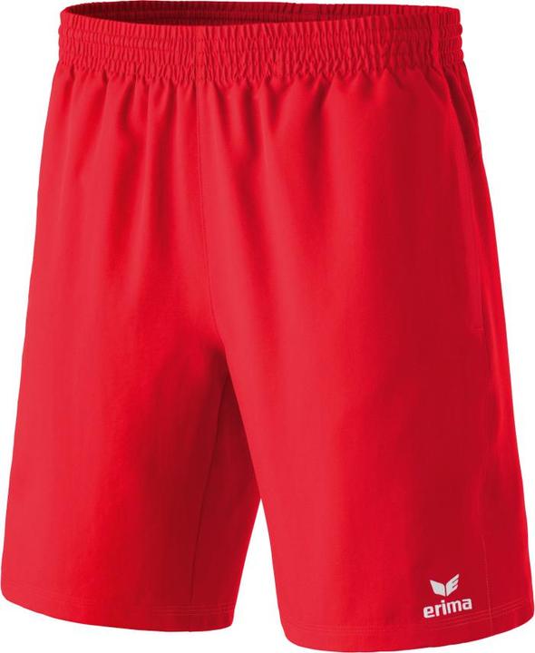 Produktbild Erima Club 1900 Shorts (XS)