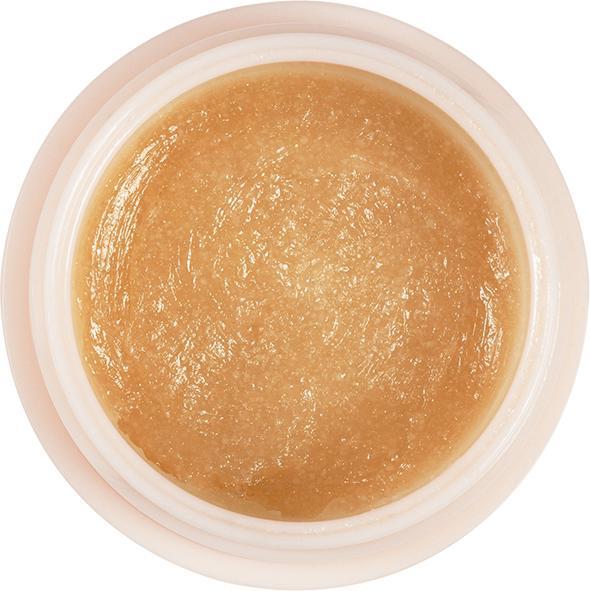 Immagine prodotto Diego dalla Palma Rinnova le mie labbra (25 ml)