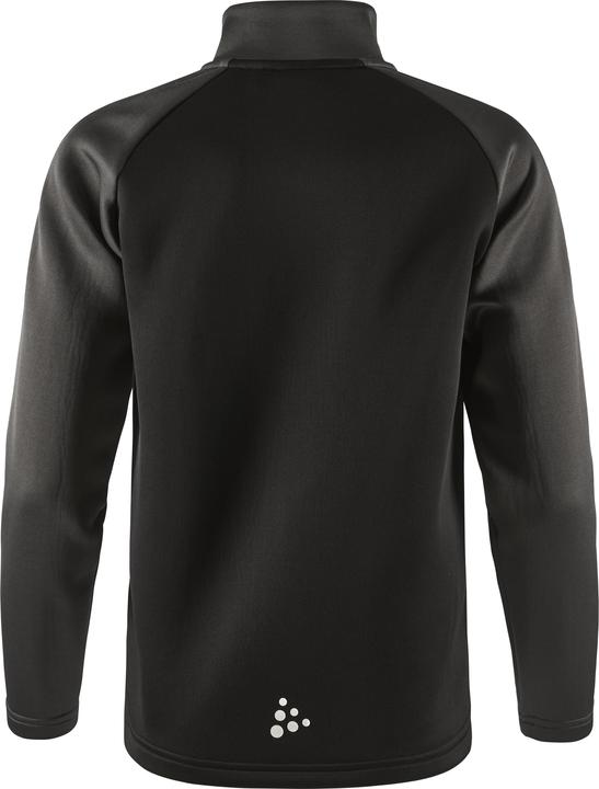 Immagine prodotto Craft SQUADRA 2.0 FULL ZIP JR (158, 164)