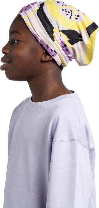 Immagine prodotto Buff Bandana Coolnet UV Jugend Argania Puder