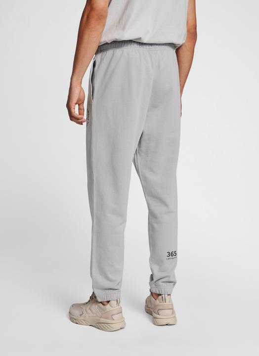 Produktbild hummel Lgc Loyalty Sweatpants (L)
