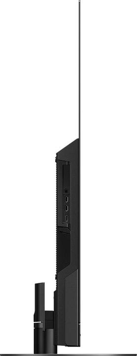 Immagine prodotto Panasonic TX-65MZX1509 (65", OLED, 4K)
