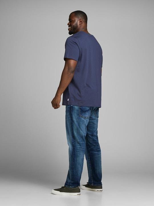 Produktbild Jack & Jones 12158482 (6XL)