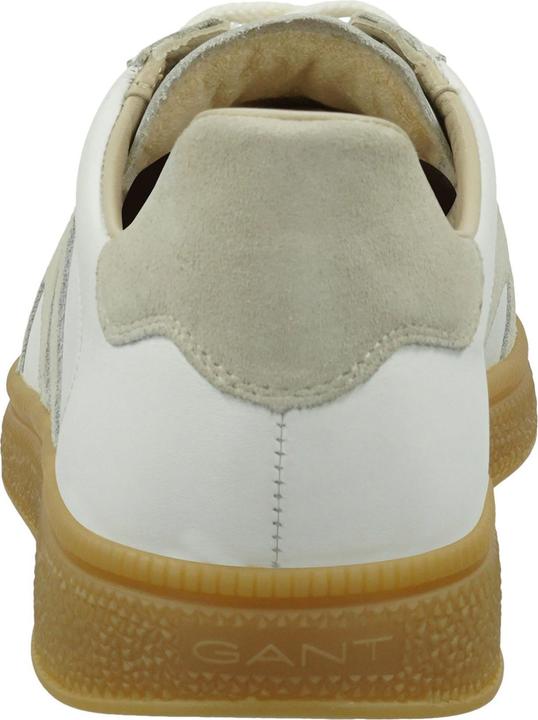 Actual product image GANT Sneaker (41)