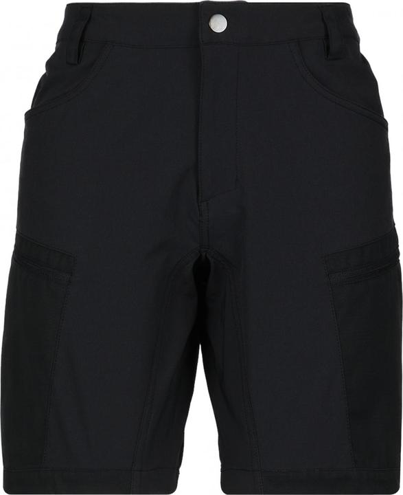 Stoic Women's SälkaSt. Tour Shorts