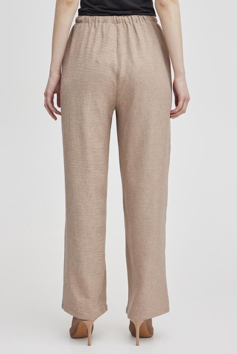 Actual product image B.young BYGAIYA PANTS 20816414 (36)