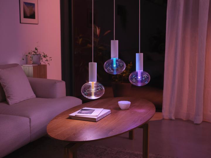 Image du produit Philips Hue Cord (E27)