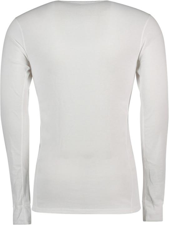 Immagine prodotto Odlo Active Warm ECO maniche lunghe termica uomo (S)