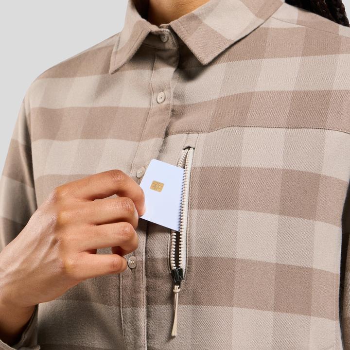 Immagine prodotto Odlo Elementi essenziali (XL)
