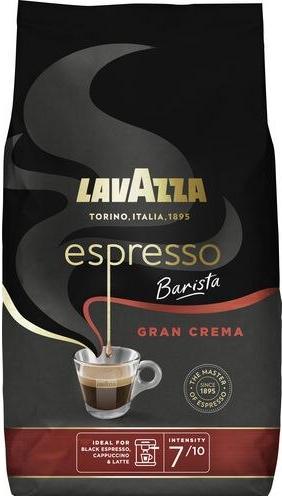Produktbild Lavazza Espresso Perfetto (1000 g, Mittlere Röstung)