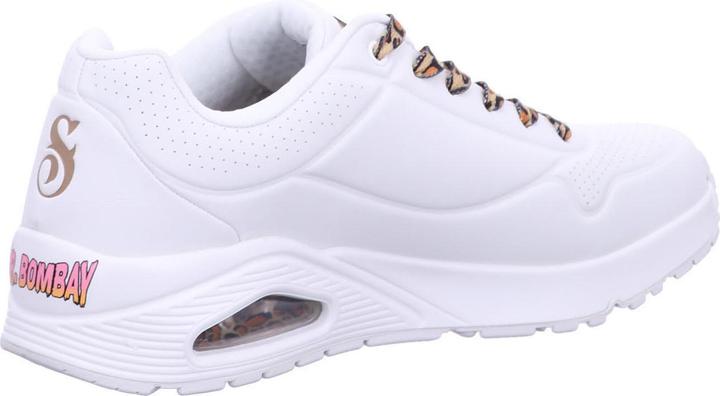 Image du produit Skechers 4078543 (42)