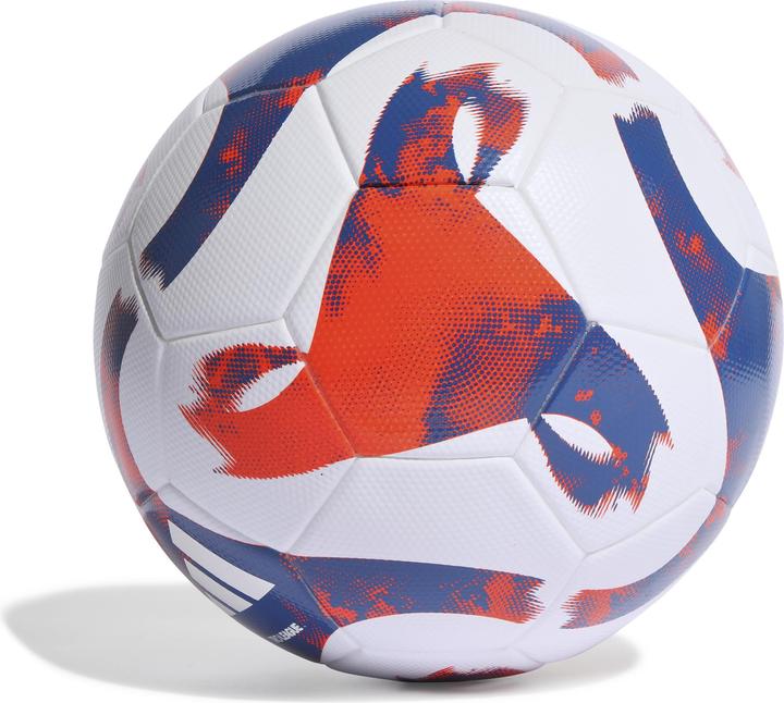 Immagine prodotto adidas Lega Tiro (4)