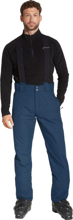 Produktbild Ziener Taga Pants Ski (60)