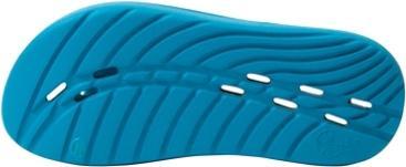 Actual product image Speedo Slide JU (28)