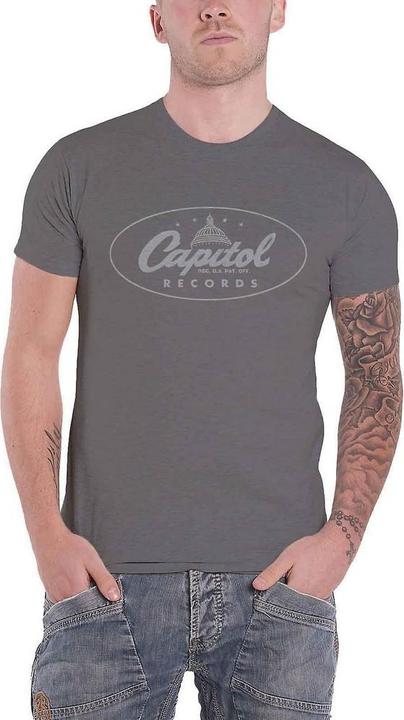 Logo TShirt Erwachsene (M)