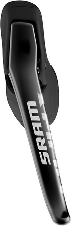 Image du produit Sram Apex 1