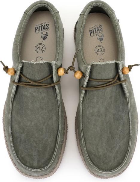 Immagine prodotto Pitas 150 WALLABI (46)