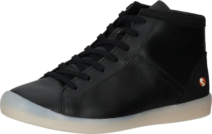 Softinos Stiefelette (41)