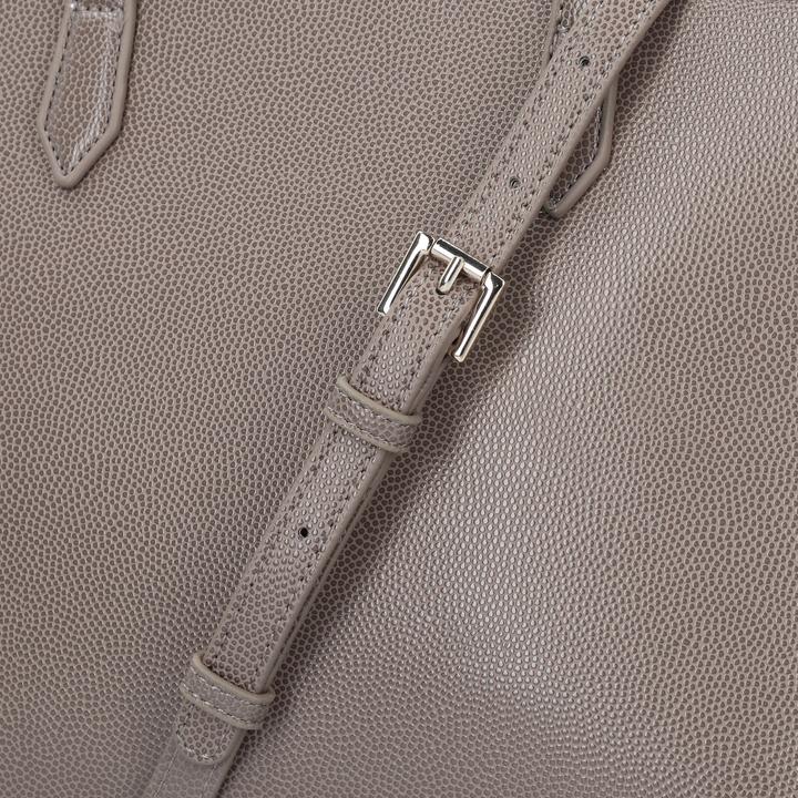 Image du produit Valentino Divina Sac à bandoulière 30 cm