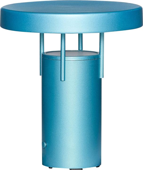Immagine prodotto Hübsch BringMe (200 lm)