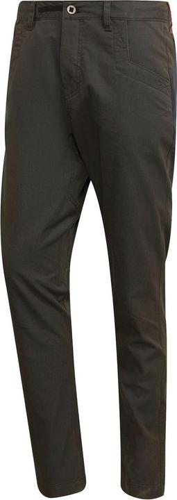 Actual product image Five Ten 5.10 Rock Pants (W29/L34)