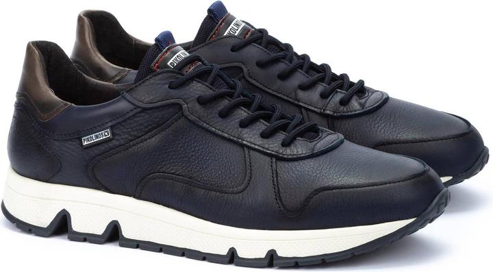 Actual product image Pikolinos Ferrol (40)
