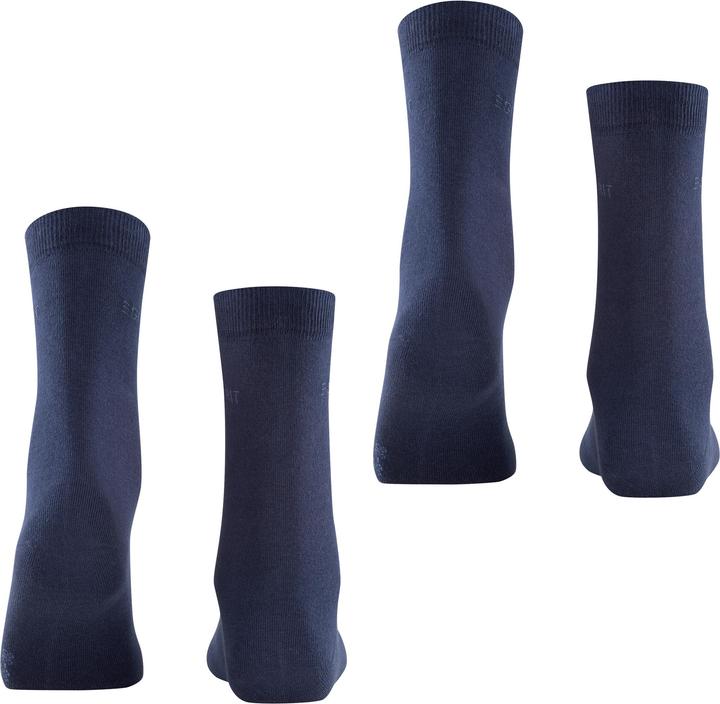 Immagine prodotto Esprit Uni SO 2P (Confezione da 2, 35 - 38)
