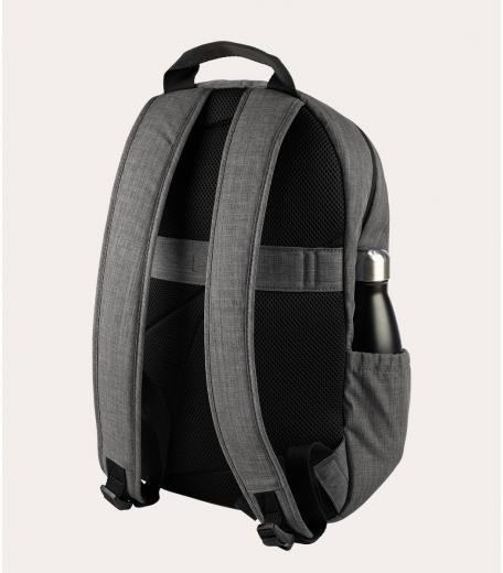 Actual product image Tucano SPEED 15"