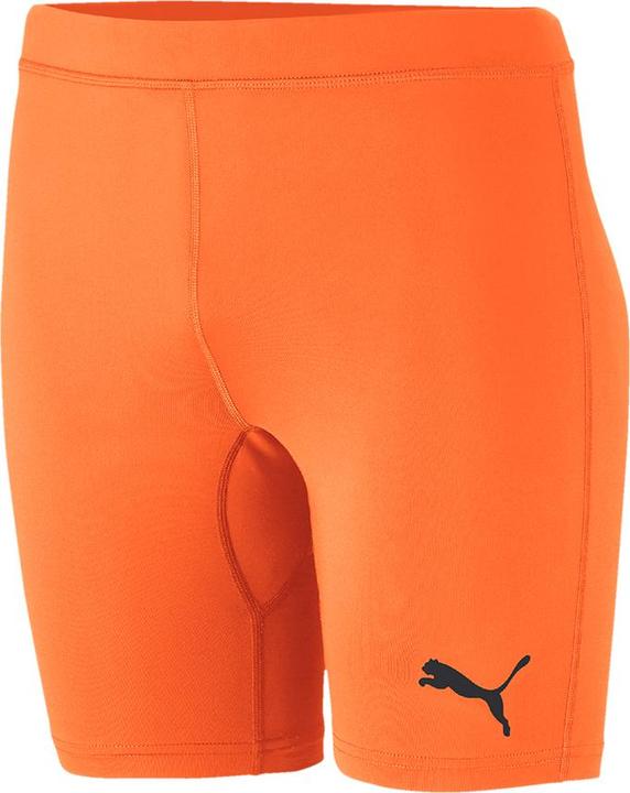Immagine prodotto Puma LIGA Baselayer corto Tight-655924 (L)