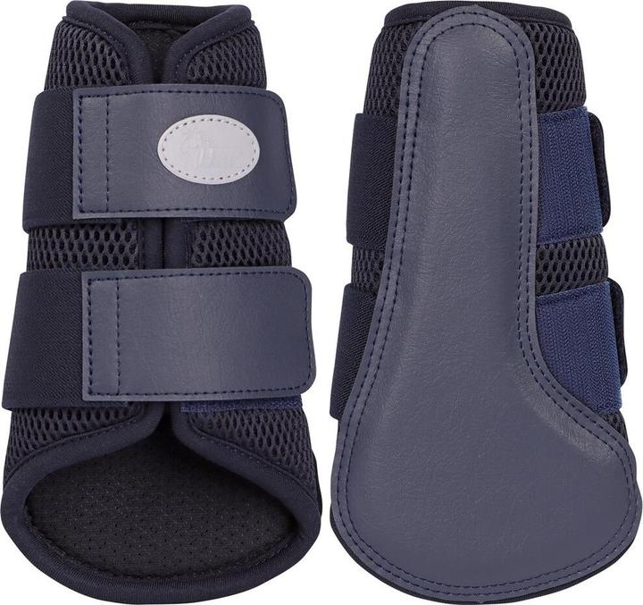 Image du produit Harry's Horse Beenbeschermers Flextrainer Air mesh
